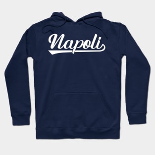 Napoli Hoodie